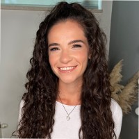 SAFU Employee Ana Buntak's profile photo