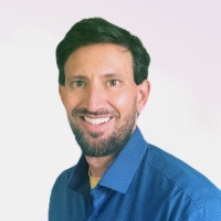 Unified ConneXions, Inc. Employee Daniel Chaplain's profile photo