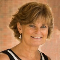 West Side Management of Saratoga, LLC Employee Lisa Shields's profile photo