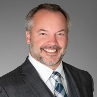 Jeffer Mangels Butler & Mitchell LLP Employee Ryan Nowicki's profile photo