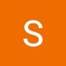 Envie Employee Sudhakara P's profile photo