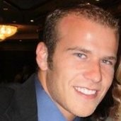 MedSpeed Employee Kyle Stirrett's profile photo