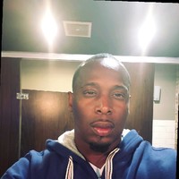 Linear Controls Employee Jamie Finley's profile photo