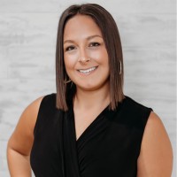 Pineapple Public Relations Employee Agnes Coppage's profile photo