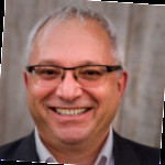authID Employee Thomas Szoke's profile photo