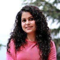 Garima Batra Email & Phone Number
