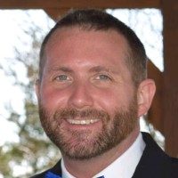 Maintenance Connection Employee Brian Chambers's profile photo