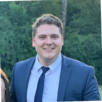 Brandon Coe Email & Phone Number