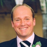 Peter Vardy Ltd Employee Johnny Kildare's profile photo