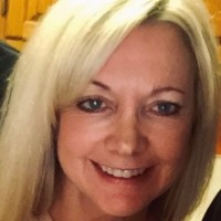 Christy Lawrence Email & Phone Number