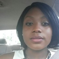 Red Lobster Restaurants Employee Leisa Roper's profile photo