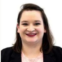 MetroTex Association of REALTORS® Employee Natalie Godfrey's profile photo
