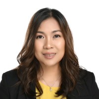 Maria Peregrino Email & Phone Number