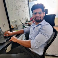 Devinder Thakran Email