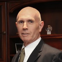 Paul Routhier Email