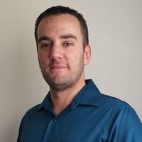 Gordon Manee Email & Phone Number