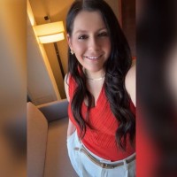 Digital Diagnosis Marketing Employee Monica Rodriguez's profile photo