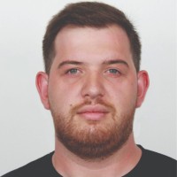 Hoory Employee Tigran Nalbandyan's profile photo
