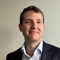 FEDIOL Employee Mathias Amselle's profile photo