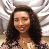 Louisiana Office of Student Financial Assistance (LOSFA) Employee Kayla Gros's profile photo
