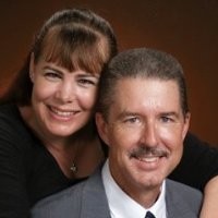 Fowler Electric,Inc. Employee Anthony Fowler's profile photo