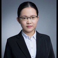 Jingyi Zhou Email