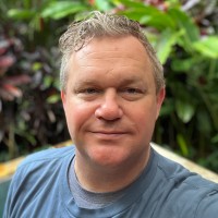 Romano Capital, Inc. Employee Greg McGreevey's profile photo