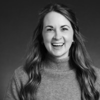 Applied Systems Employee Brooke Cole's profile photo