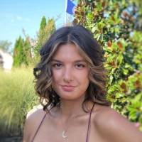 Sofia Correia Email & Phone Number