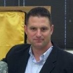 HealthSmart Network Solutions Employee Gary Morris's profile photo