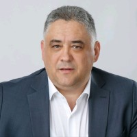 Ivan Stojanovic Email