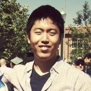 Andrew Sha Email & Phone Number