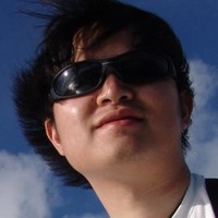 Wei Wang Email & Phone Number