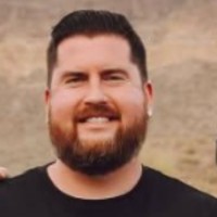 Derek Tubbs Email & Phone Number