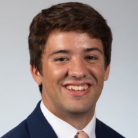 Greg Maier Email