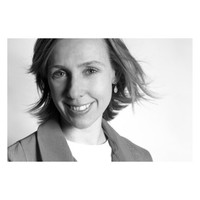 Marie Masset Email & Phone Number
