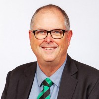Mike Hadaway Email