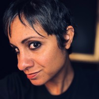 AwareNow Media Employee Allié McGuire's profile photo