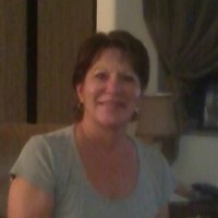 Auto Research Center LLC Employee Holly McCleerey's profile photo