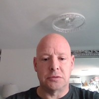 Slingshot Distribution Employee Anthony Palma's profile photo