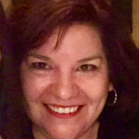 Texas Southmost College Employee Stella E Garcia's profile photo