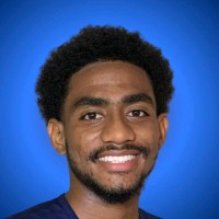 youbloom Employee Patrick Emechebe's profile photo