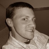Jeff Widmer Email & Phone Number