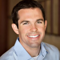 Jim Chappell Email & Phone Number