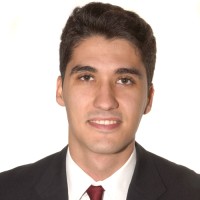 Raul Barradas Email