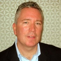 Allied Universal Employee Michael Hanlon's profile photo