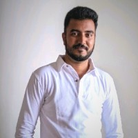 Accelera by Cummins Employee Omkar P's profile photo