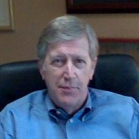 SE Data & Cloud Employee Rick Toma's profile photo