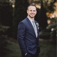 Bruce Kruzelak Email & Phone Number