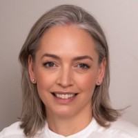 Debra O'Callaghan Email & Phone Number